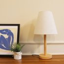 퍼플스토리 이미지