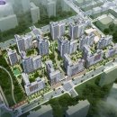 평택고덕유치원 이미지