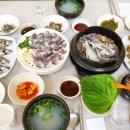 혜성모텔 이미지