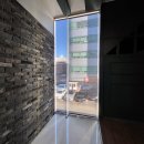 창원골프아카데미 이미지