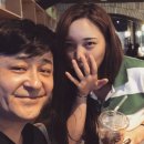 입에 착 귀에 쏙 영어회화 이미지