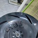 깨끗한세상 | 청주 에어컨청소 업체 | 깨끗한세상 — 청주 에어컨청소 후기