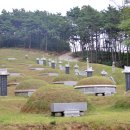 충신사 | 용인의 세거 성씨, 충과 효의 상징, 김녕 김씨