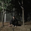 (주)드림노트엔터테인먼트 이미지