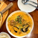 꼬모도 | 남포동 화덕피자 맛집 추천, 10년째 단골 꼬모도 루꼴라피자 솔직 후기