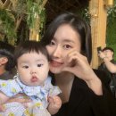 이승은미용실