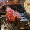 아이스떼끼 - 수원시 영통구 도청로 95 | 아이스떼끼