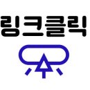 위너스부동산공인중개사사무소 이미지