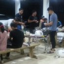 바다별펜션 이미지