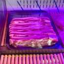 태장횡성한우직매장 | 원주한우선물세트 횡성한우직매장 추석 선물로 강추