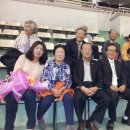 팔봉공설운동장 이미지