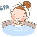 부광목욕탕 이미지