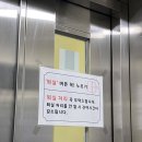 수지구청역 | [올탑스터디카페 수지점] 수지구청역 스터디카페 이용후기