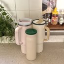 정자사거리 | 스타벅스 텀블러 세척기 사용해보기! 수원정자사거리DT점 LG 마이컵 솔직후기