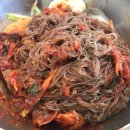 한성면옥 네이버블로그