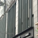 미소헤어 | 길음역미용실 살롱에이 길음뉴타운점 미소디자이너 헤어클리닉 후기