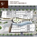 11번가부동산공인중개사사무소 이미지