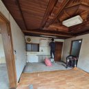 장수읍안양마을로 이미지