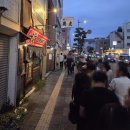 트래블메카 | 2박3일 일본 다카마쓰 여행 1일차 (진에어/우동보/테우치우동츠루마루/돈키호테)