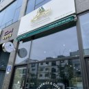 날쌘카페(고덕신도시점) 이미지