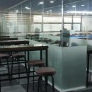 Joy 당구클럽 이미지