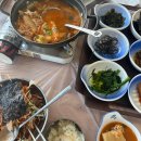 풀빌라이유민박 이미지