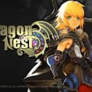 그리네스트 이미지