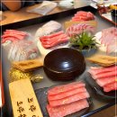 아키아키(AkiAki) 이미지