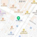 김수연정신건강의학과의원 이미지