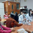 거창경로당 이미지