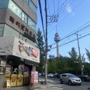 금옥이네여물통 이미지