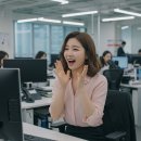 (주)대풍환경 | 2025 여름 소비 트렌드 완전 정복! 자영업자·창업자를 위한 여행·마케팅 인사이트