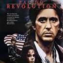 MIN Revolution 이미지