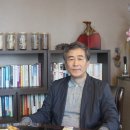 지오메디 이미지