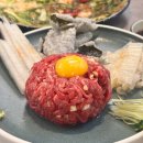중부-신당-중부-2400 | [신당역 맛집] 신당동 안주가 맛있는 프리미엄 신당역 술집 신맥당 신당점