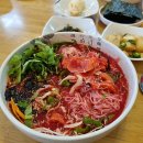 남면 농협옆 이미지