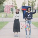 참좋은세탁소 이미지