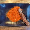 안중시장 | 양꼬치 첫 경험자의 솔직한 시식 후기!/안중 양꼬치/안중 술집/안중시장 맛집: &lt;신북경양꼬치&gt;