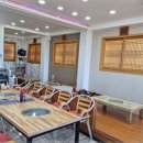 등대횟집 이미지