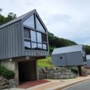 느티골길 이미지