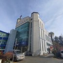 광주남부교회 이미지