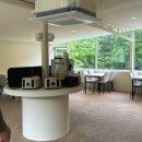 토마토펜션A 이미지