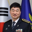 김천