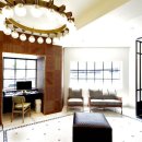 에스호텔(S Hotel) 이미지