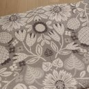 수지세탁소 이미지