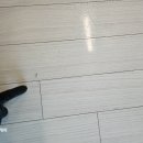 힐 크리닝 이미지