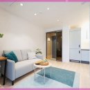 참좋은부동산공인중개사사무소 이미지