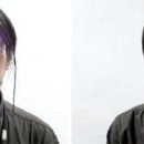 아이디어안경 이미지