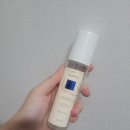 허니미스트 | 피부 촉촉함 끝판왕 💛 페이스모아 락토허니 미스트 솔직 후기