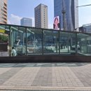 7번출구